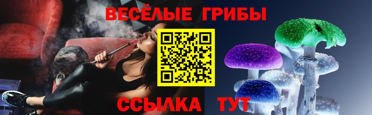 Псилоцибиновые грибы мухоморы  Вход с VPN  цена наркотик  Галлюциногенные грибы ЛСД  Троицк 